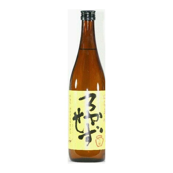 焼酎 35度の人気商品 通販 価格比較 価格 Com