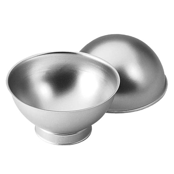 【並行輸入品】(Sports Ball)   Wilton Sports Ball Pan Set [] Wilton 3 D Spo