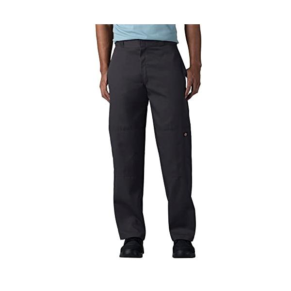 並行輸入品】DOUBLE KNEE WORK PANT(ダブルニーワークパンツ) (36