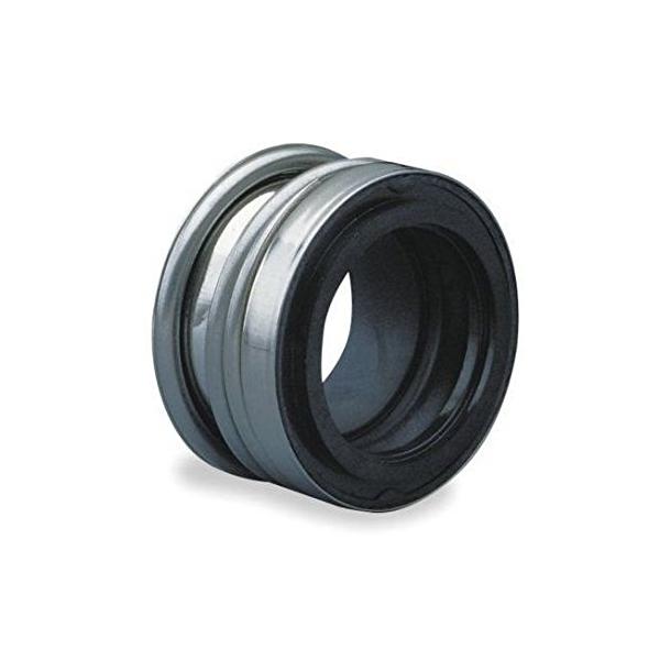 【並行輸入品】Hayward Swimming Pool Pump Shaft Seal (SP 1600 Z2) inground Swim