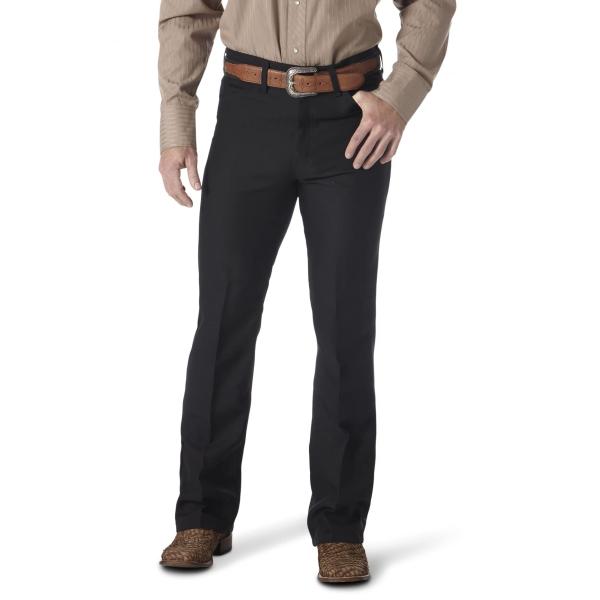 並行輸入品】(ラングラー) Wrangler メンズ ランチャー ドレスジーンズ