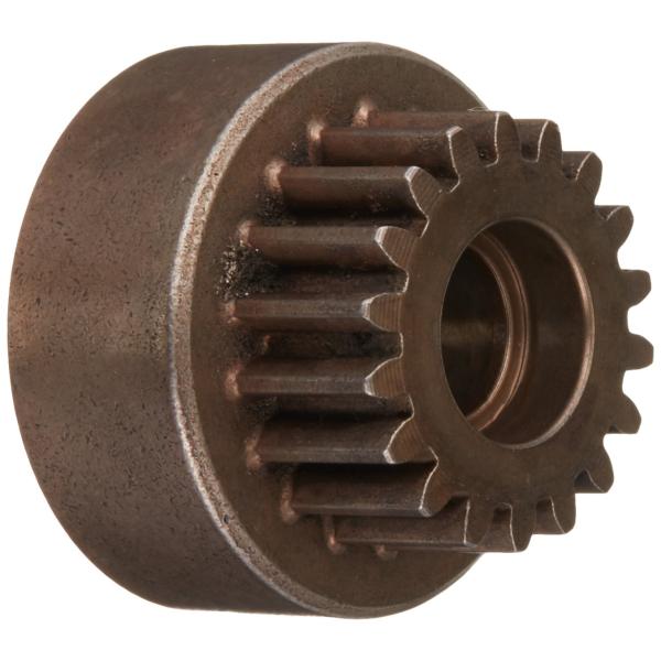 商品名:  Redcat Racing 18T Clutch Bellブランド: Redcat Racing商品サイズ: Medium高さ: 33.6cm横幅: 29.8cm奥行: 2.3cm重量: 62g商品番号: BS903-053素材...