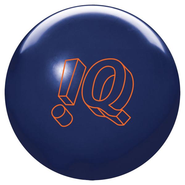 【並行輸入品】嵐IQ Tour Editionボーリングボール、16 pound Storm IQ Tour Edition Bowling B