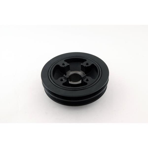 並行輸入品】MTC 9974/13408 65011 クランクシャフトプーリー