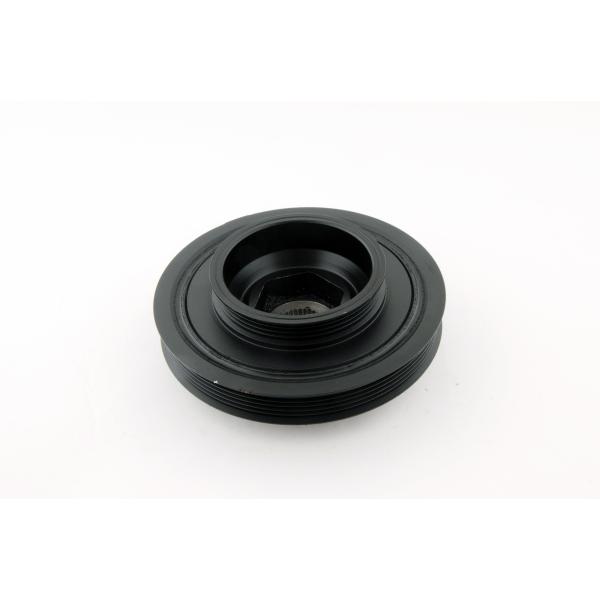 並行輸入品】MTC 9978/13810 P0A 003 クランクシャフトプーリー