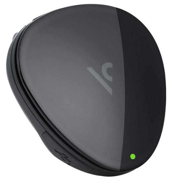 並行輸入品】voice caddie(ボイスキャディ) VOICE CADDIE VC300