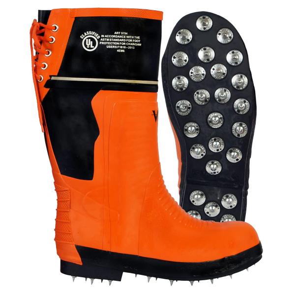 allinone-d_hfayb00fg90ui2k