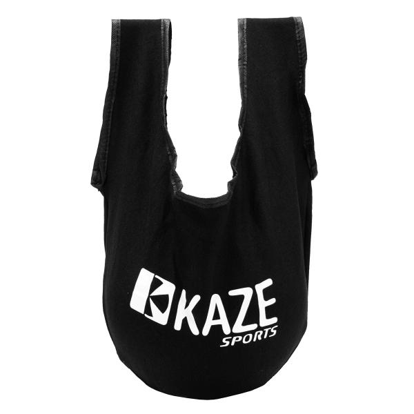 【並行輸入品】(1)   KAZE SPORTS Bowling Giant See Saw Ball Cleaner KAZE SPORTS