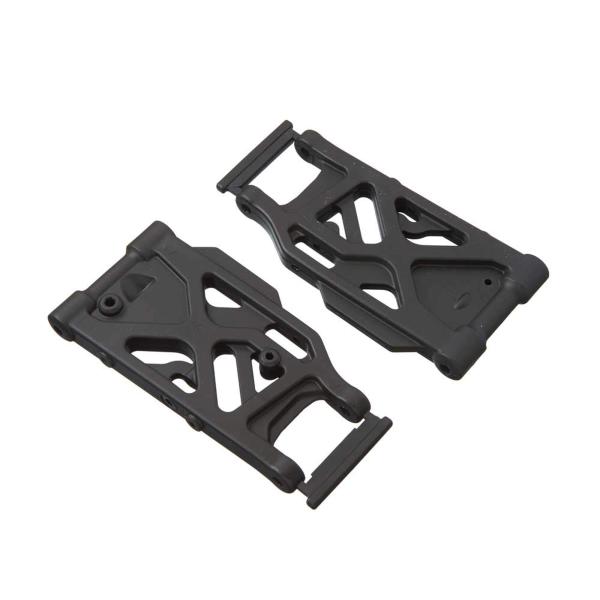 ARRMA AR330372リアサスペンションアームは買いか？