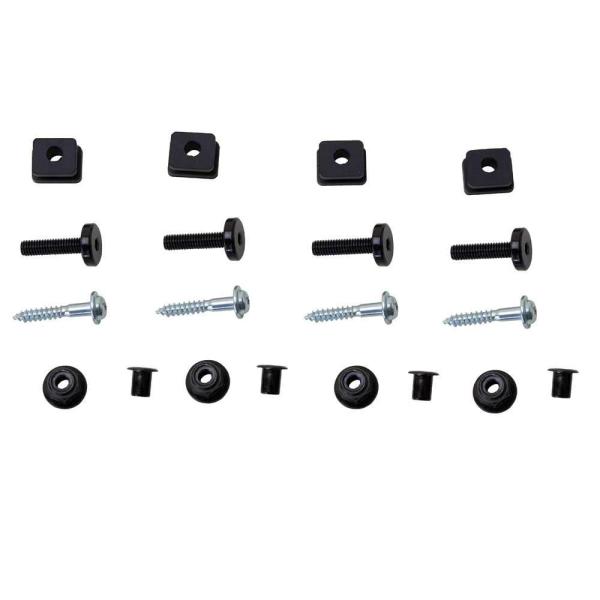 商品名:  Savox SP03 for Std Size Servo Installed in Carsブランド: Savox高さ: 13.2cm横幅: 7cm奥行: 1.2cm重量: 20g商品番号: SAVSP03素材: Rubber...