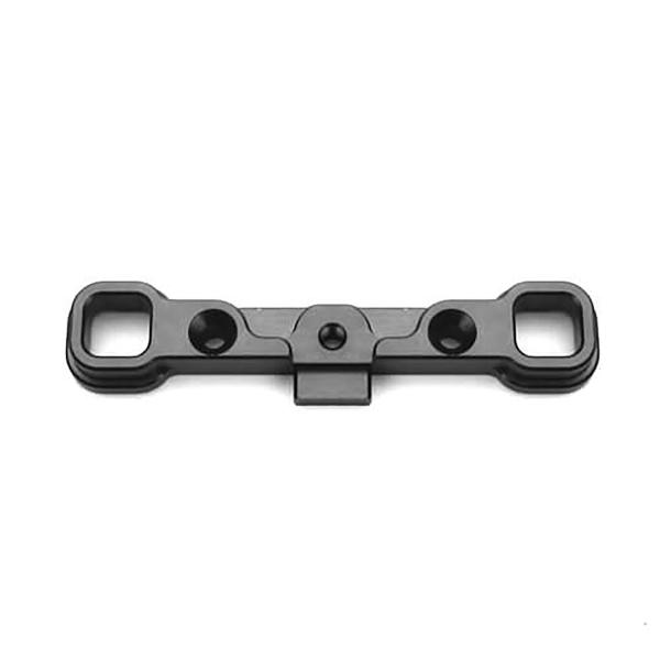 商品名:  TEKNO RC LLC V2 Adjustable Hinge Pin Brace A AlumEB/ET/SCT TKR5161 Electric Car/Truck Option Partsブランド: Tekno RC高さ...