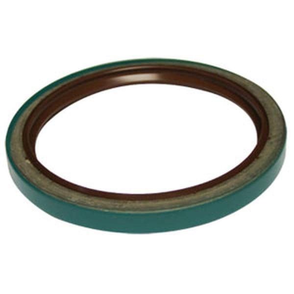 【並行輸入品】Reliable Aftermarket Parts Our Name Says It All A62050 New Rear