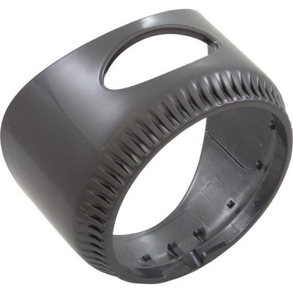 【並行輸入品】Pentair 360241 デブリバッグカラーキット Pentair Collar Kit, Racer, Debris Bag