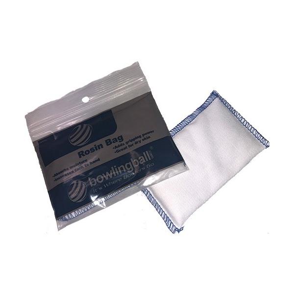 【並行輸入品】bowlingball. Com PerfectグリップRosin Bag bowlingball.com Perfect Gri