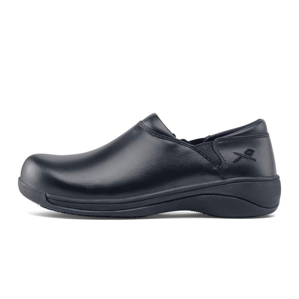 【並行輸入品】[MOZO] メンズ カラー: ブラック MOZO mens Forza Industrial Construction Shoe