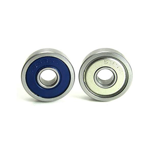 商品名: CASTLE 1515 1Y - 2200KV Hybrid Ceramic Brushless Motor Ball Bearings TRB RC Castle 1515 1Y - 2200KV Hybrid Ceramic ...