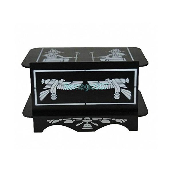 allinone-d_hfayb06wlht25sk