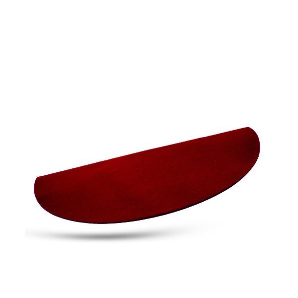 【並行輸入品】Magic Makers Standard Size Half Circle Close Up Performance Pad (