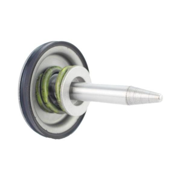 商品名:  Transmaxx Federal Mogul Piston Overdrive Servo 2.680 Outer Diameter (Largeブランド: Transmaxx重量: 454g商品番号: 海外の輸入品ショップ-...