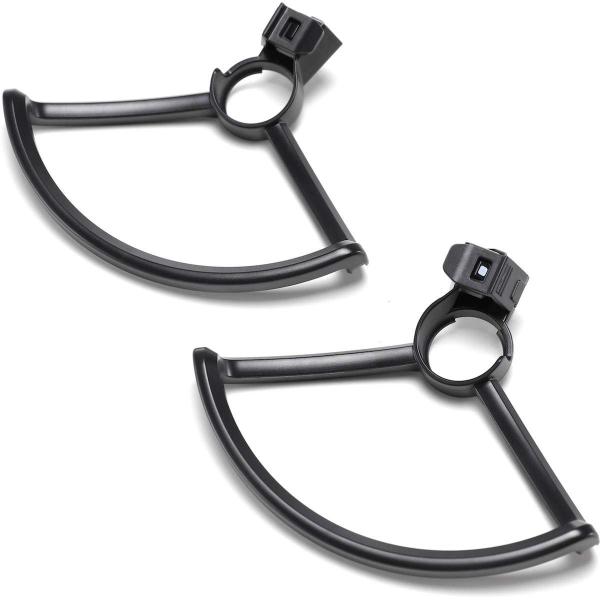 商品名:  DJI Spark - Propeller Guards, Black (Part 1) (CP.PT.000787)ブランド: DJI高さ: 14.732cm横幅: 11.938cm奥行: 4.826cm重量: 91g商品番号...