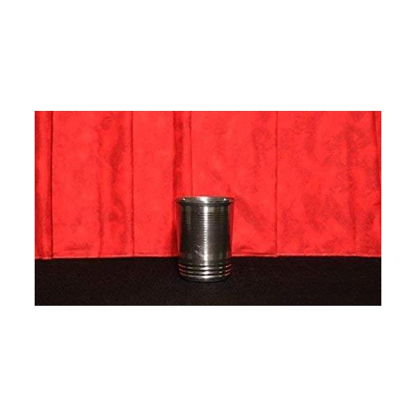 Miser Dream Glass by Mr Magic Trickの魅力と楽しみ方