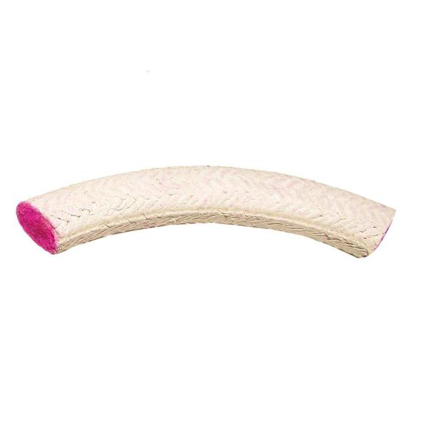 【並行輸入品】Reliable Aftermarket Parts Our Name Says It All, 8N6707 Fits For
