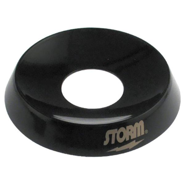 【並行輸入品】Storm ボーリングボールカップ Storm Bowling Ball Cup
