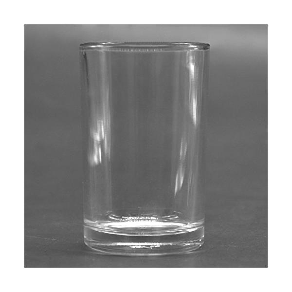 SUMAG Self Explosion Glass Magic Tricks 6pcsの魅力解説