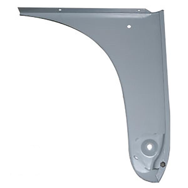 【並行輸入品】Reliable Aftermarket Parts Our Name Says It All 8N16619Fl Replac