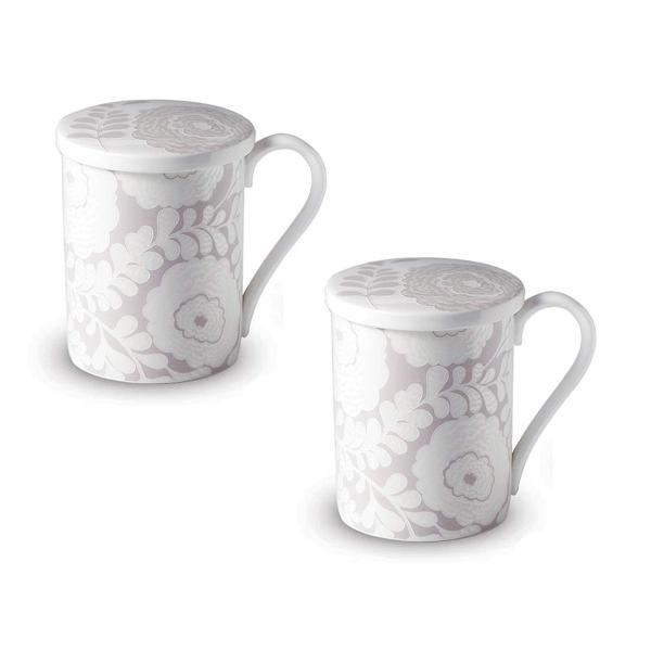並行輸入品】Hankook Chinaware (ハンクック) Hankook ????? Korean