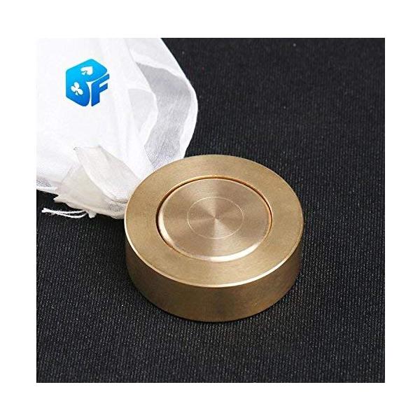 SUMAG Magic Reel Locking Deviceの魅力と使い方解説