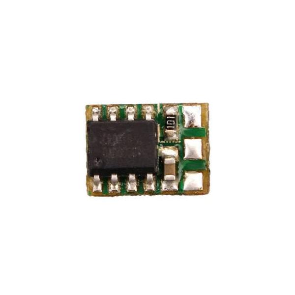商品名: DasMikro DSK-134 Racing V2 マイクロサーボボード Mini-Z MR03サーボ用 DasMikro DSK-134 Racing V2 Micro Servo Board for Mini-Z MR03 ...