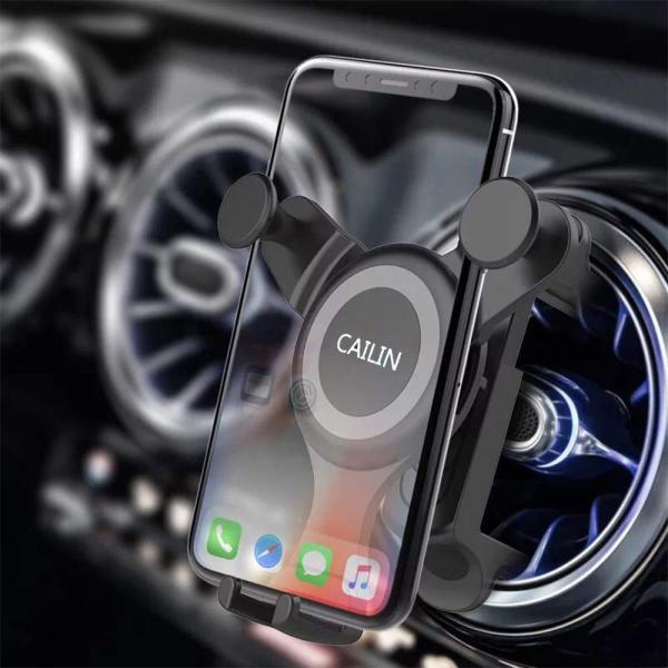 【並行輸入品】車載電話マウント メルセデスベンツ 携帯電話ホルダー e cクラス gla200glc260c260e300a200l 携帯電話ブ