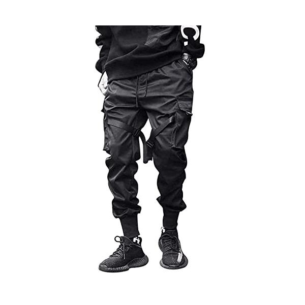 並行輸入品】Aelfric Eden (エルフリック エデン) メンズ