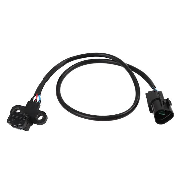 並行輸入品】X AUTOHAUX MD303649 車両クランクシャフトポジション