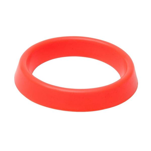 【並行輸入品】BSI ボウリングボールカップ オレンジ BSI Bowling Ball Cup  Orange