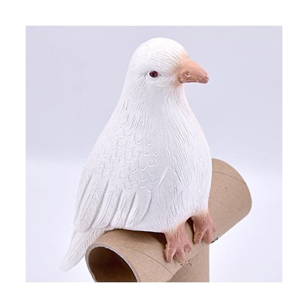 【並行輸入品】SUMAG Fake Rubber Dove Vanishing Latex Dove Magic Trick for Ma