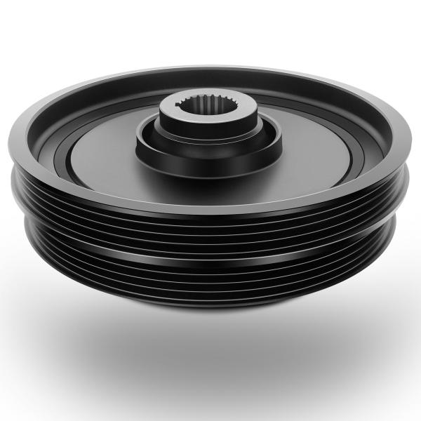 並行輸入品】SCITOO 13810 P2K 003 13810P2K003 ハーモニック