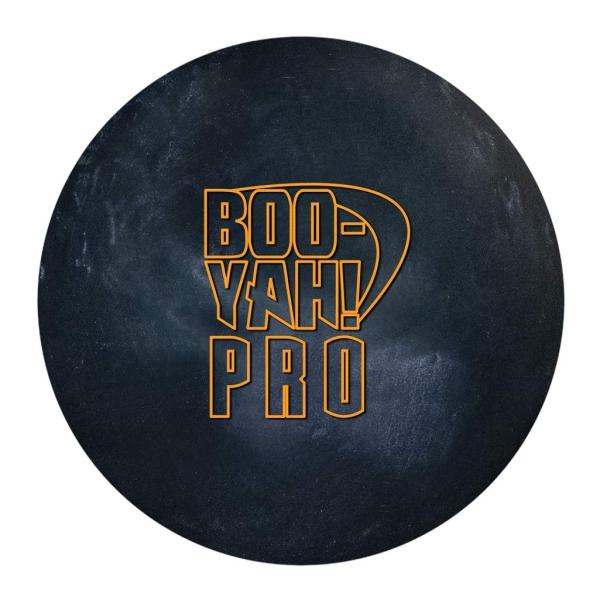 【並行輸入品】900 Global Boo Yah Pro ボウリングボール (14ポンド) 900 Global Boo Yah Pro Bo