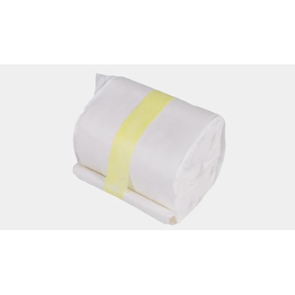 【並行輸入品】Kabuki Streamer (MAX) White by JL Magic Trick