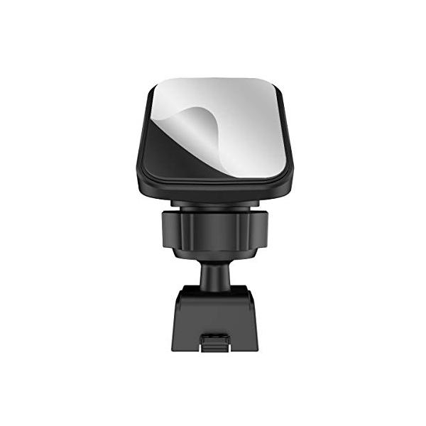 並行輸入品】Vantrue N4 N2S T3 ダッシュカム GPS レシーバー