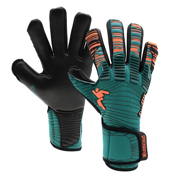 並行輸入品】(プレシジョン) Precision ユニセックス Elite 2.0