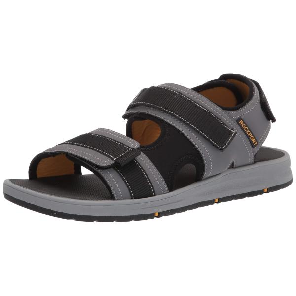 並行輸入品】Rockport Men display picture 1