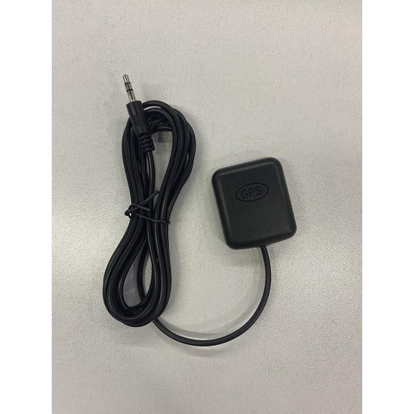 他サイト： 【並行輸入品】AUTO VOX GPS Module for V5PRo/T9/V5の商品画像