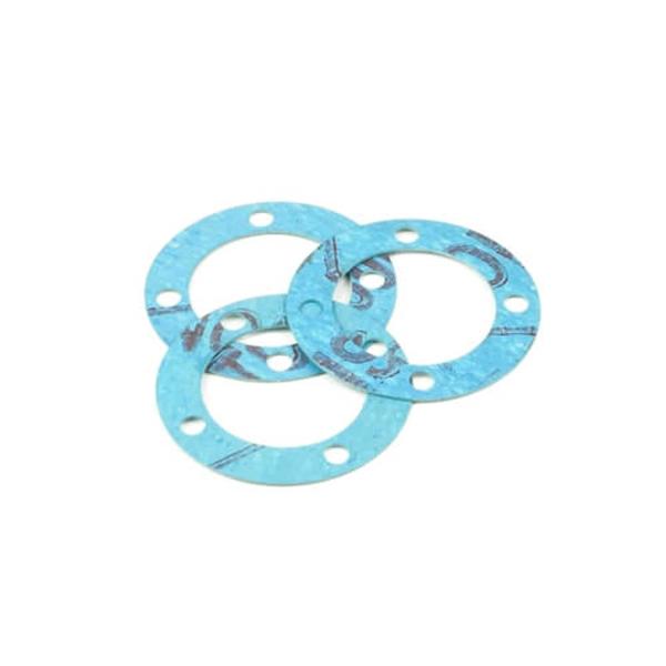 商品名:  Tekno RC LLC Differential Seals 2.0 3pcs TKR9143 Electric Car/Truck Option Partsブランド: Tekno RC高さ: 0.2794cm横幅: 5.71...