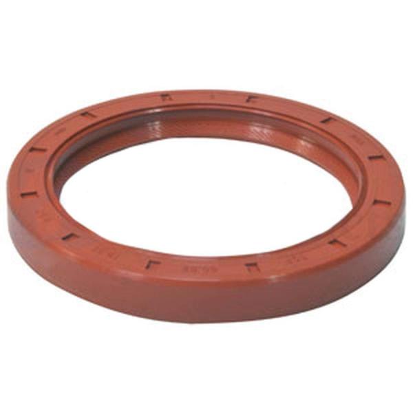 【並行輸入品】Reliable Aftermarket Parts Our Name Says It All PK M 2418F436 S