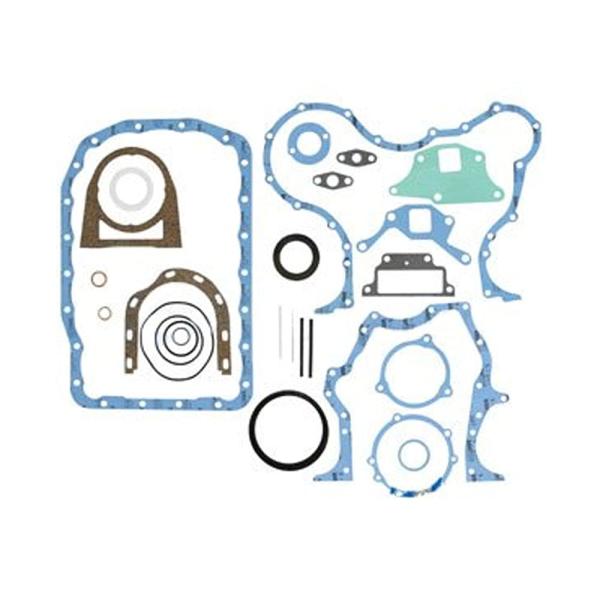 【並行輸入品】Reliable Aftermarket Parts Our Name Says It All Bottom Gasket Se