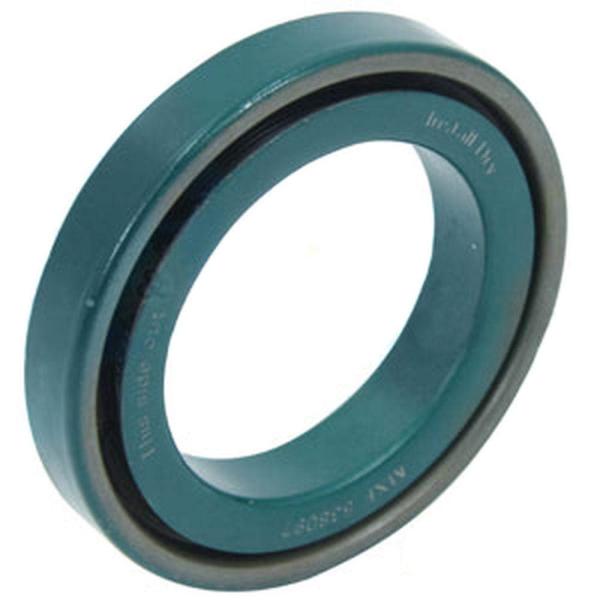 【並行輸入品】Reliable Aftermarket Parts Our Name Says It All RE538097 New Fro