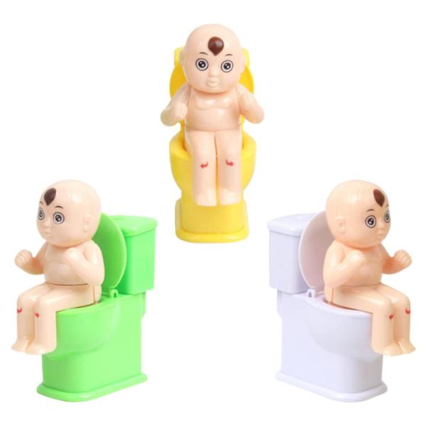 並行輸入品】NUOBESTY Squirt Wee Pee Boyおもちゃ 水潮吹き閉鎖