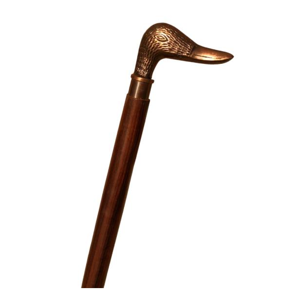 allinone-d_hfayb09y1nfxhtk